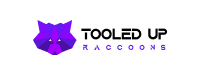 Tooled Up client logo